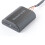 Suitable for   B5//Bora//Beetle A6/A4  Music Wireless Disc Box 2