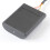 Suitable for   B5//Bora//Beetle A6/A4  Music Wireless Disc Box 3