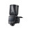 Godox GODOX Flash Speedlite V1Mid compatibile con Nikon 4