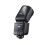 Godox GODOX Flash Speedlite V1Mid compatibile con Nikon 2