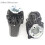 1 Par Elektrisk Backspegelmotor för   12-26 9