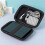 For Trimui  Pro Portable Waterproof Hard Carrying Bag Handheld Game Console Bag 3