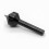V-Shape Carbide Insert Router Bit 90 Degree Industrial Grade 6