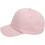 Baseball Hat Cotton Adjustable for Toddlers 1-5 Years 3