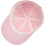 Baseball Hat Cotton Adjustable for Toddlers 1-5 Years 5