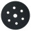 Cushion Pad Interface Pad 150 mm for Backing Pad 2