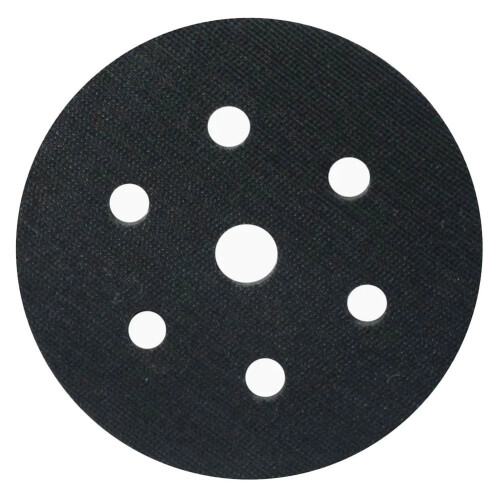 Cushion Pad Interface Pad 150 mm for Backing Pad 1