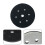Cushion Pad Interface Pad 150 mm for Backing Pad 3