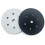 Cushion Pad Interface Pad 150 mm for Backing Pad 6
