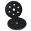 Cushion Pad Interface Pad 150 mm for Backing Pad 7