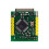 USR-ES1 W5500 Module SPI Ethernet ETH Module Compatible with WIZ820io 6