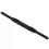 For  TC21 TC210 TC26 Hand Strap Strap Hanging Rope Data Collector Accessories 5