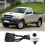Ignition Cable  Ignition Start  8445035130 84450-35130 for  Hilux 4Runner 6