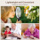 Handheld Magnifying Glass with Eye-Care Anti-Flicker LEDs - 3 Adjustable Light Modes, Rechargeable 10