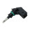 13627792203 Auto-Ansauglufttemperatursensor für  1' E81 E82 E87 E88 3' E46 E90 E92 5' F10 E61 7' F01 X1 X3 X5 X6 4