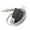 04L907807CE 04L907805CE Ny Kvävesyresensor NOx-Sensor för  för  för 4