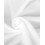 Christmas Snowflake Sheer Curtains Yellow White 2 Panels 7