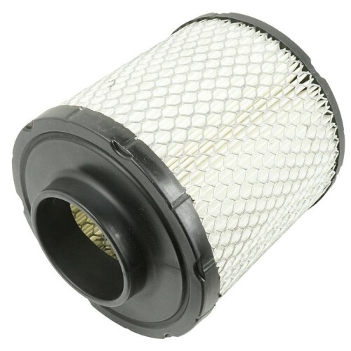 2X 2521372 Air Filter Car Filter for  ATV 7082037 2