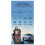M312 Multi-Language Car Diagnostic Instrument OBD2 for - Portable Car Code Reader 7
