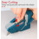 Drywall Cutting Tool Multifunctional Gypsum Board Cutter 1 3
