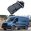 PC3A-12B579-AA Car Mass Air Flow Meter Sensor for  Transit Custom Kasten 2