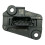 PC3A-12B579-AA Car Mass Air Flow Meter Sensor for  Transit Custom Kasten 6