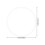 Round Watch Glass Lens Professional 6 pcs 3