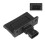 10322831 Liftgate Tailgate Release Button  for 2007 2008 2009 Chevy Equinox  Rendezvous 2003-2007 6