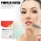 Acne Patch Hydrocolloid Blemish Zit Cover Cloud Shape 3