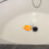 Rubber Tub Stopper with Chain 6