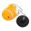 Rubber Tub Stopper with Chain 5
