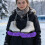Ice Skate Guards Adjustable Universal Covers for Adult and 5
