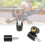 Vibration Anti 4xm3 Fixed Screw For Flight Controller Reliable Racer Rubber Nbr 2