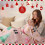 Pink Nutcracker Christmas Throw Blanket 50x60 in 6