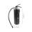 Unbranded metal fire extinguisher wine box for whiskey 2