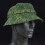 Military Tactical Boonie Hat Camo 1 Pack 1