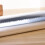 Aluminum Grilling Foil Roll Silver 2 Rolls 2