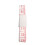 Silicone Breastfeeding Nipple Accessory with cm/in Markings 4