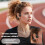 Bone Conduction Headphones Type-C Charging Long Battery Life 2