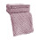 Fleece Blanket Microfiber Plush Soft Thickened Solid Color 2