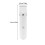 Pet Shaver Electric Clipper Rechargeable with 2