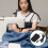 Sewing Machine Foot Pedal Accessory Sturdy 2