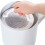 Pool Skimmer Filter Basket Cleaning Accessories Wall Drain Accessories Handle Filter Basket 5