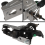 Clutch Pedal Assembly for Mazda 6 2003–2008 Manual 2
