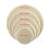 Polishing Pads Wool Buffing Felt Wheel 75-180 mm 4