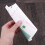 Filler Paper Multi Color A5 3 Set 5