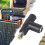 Y Splitter Connector for Solar Inputs to DC5521 Port 4