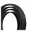PET Expandable Sleeve for Wire Cable Protection 1 Meter 1