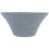 Ceramic coffee dripper filter cup 1