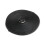 Black PET Nylon Cable Sleeve 5 Meters 1